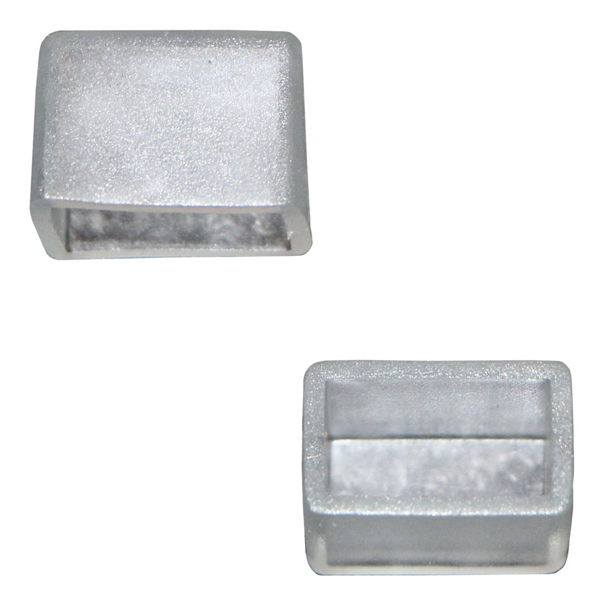 Bailey RoBust LED rope plus Eindkap Voor led rope plus 12x6.5MM