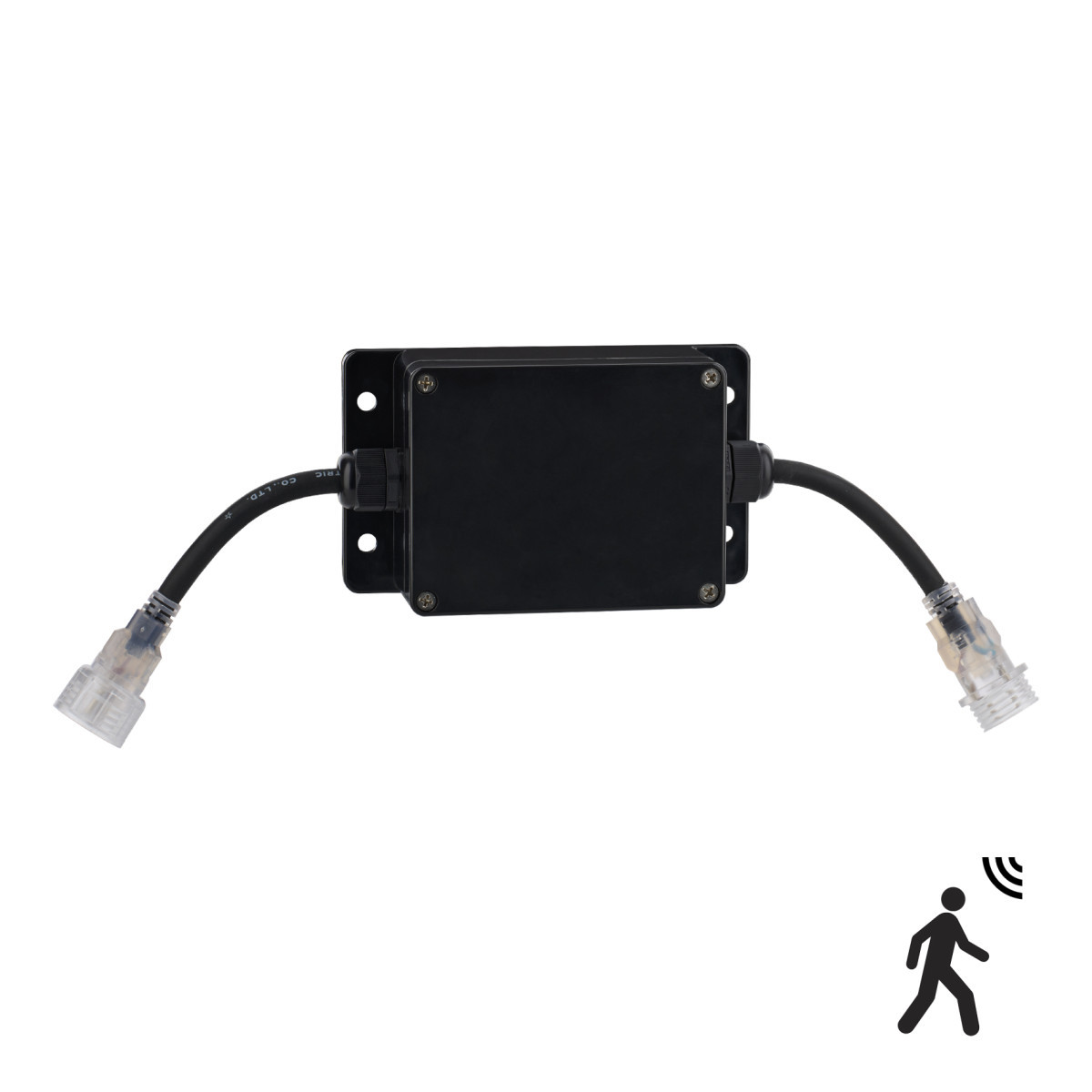 Bailey RoBust LED rope plus Microwave Bewegingssensor voor led rope plus