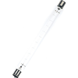 Bailey S15S 25X221 240V 30W HLDR