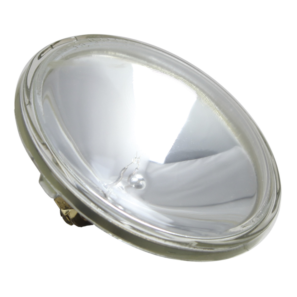 Bailey Sealed beam 4502 Par36 28V 50W screw T. koplamp