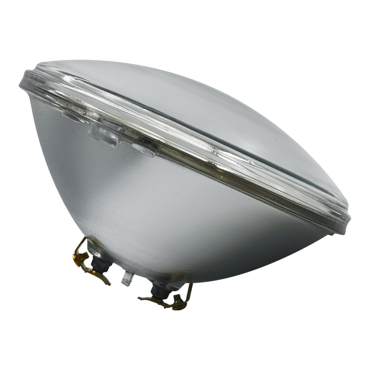 Bailey Sealed beam 4545 Par56 12V 100W screw T. marine