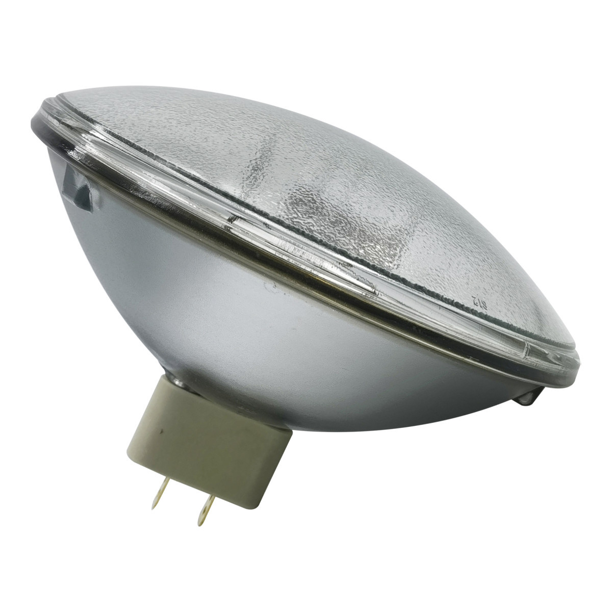 Bailey Sealed beam CP61 Exd par64 GX16D 240V 1000W NSP halogeen