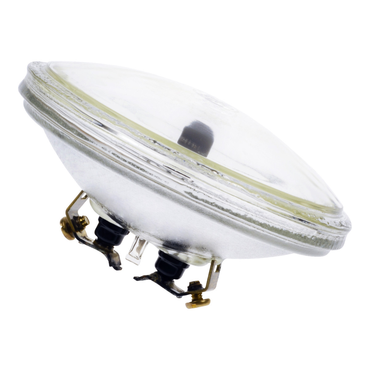 Bailey Sealed beam H4515 Par36 spot 6.4V 30W screw T.