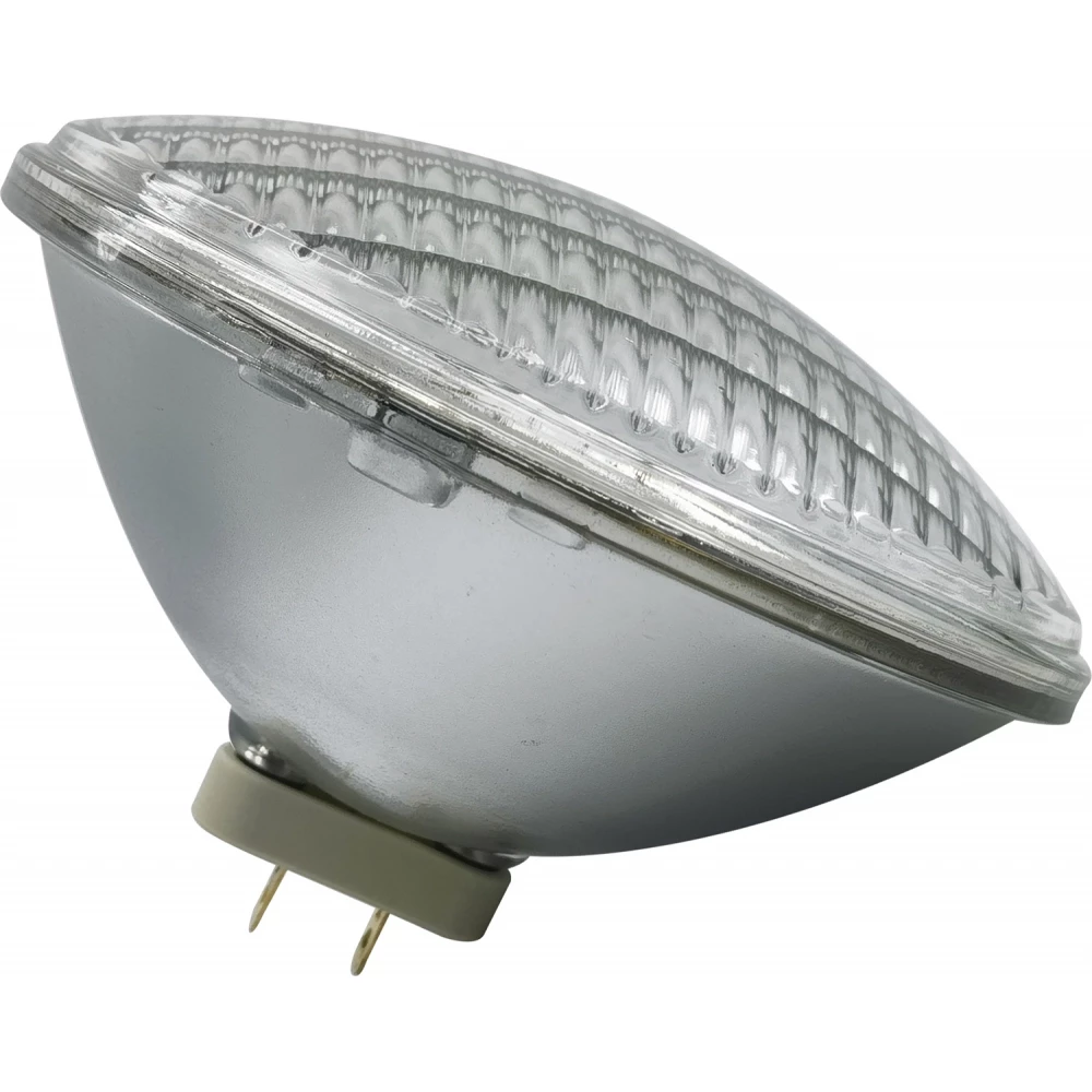 Bailey Sealed beam halogeenlamp 500W 230V