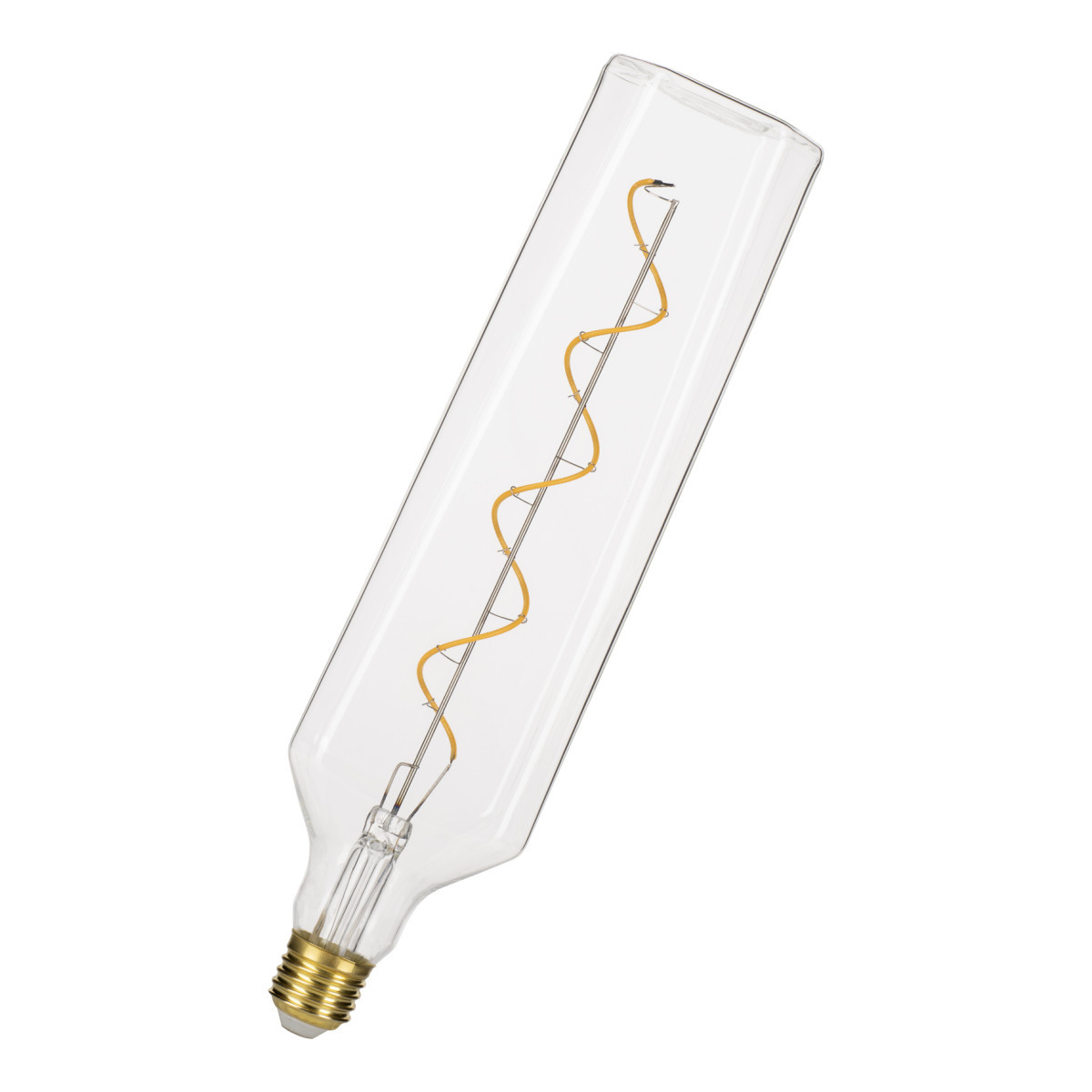 Bailey Shapes by Bailey lights Led Aceto e27 dim 4W (24W) 240LM 922 helder