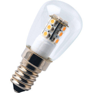 Bailey SMD15 PIGMY 1W HELDER