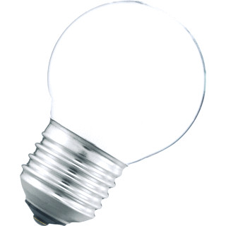 Bailey Led ball bee led-lamp e27 1,2W bol 721 2100K 110LM