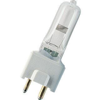 Bailey LAMP MEDISCH 147052