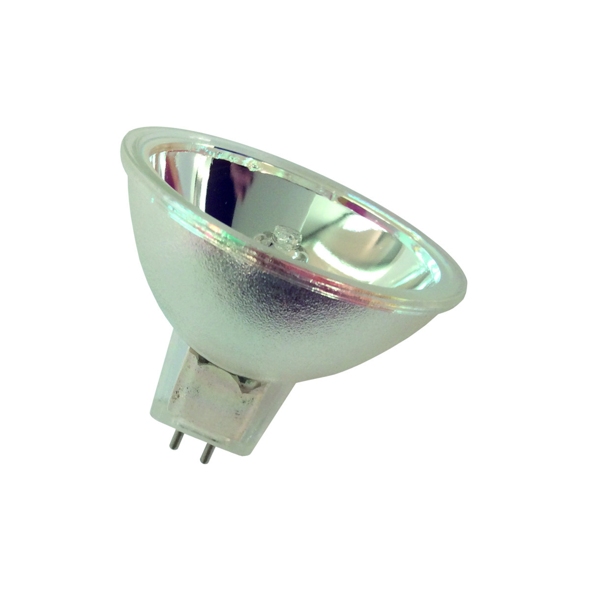 Bailey Special application Ekp/Ena GX5.3 30V 80W