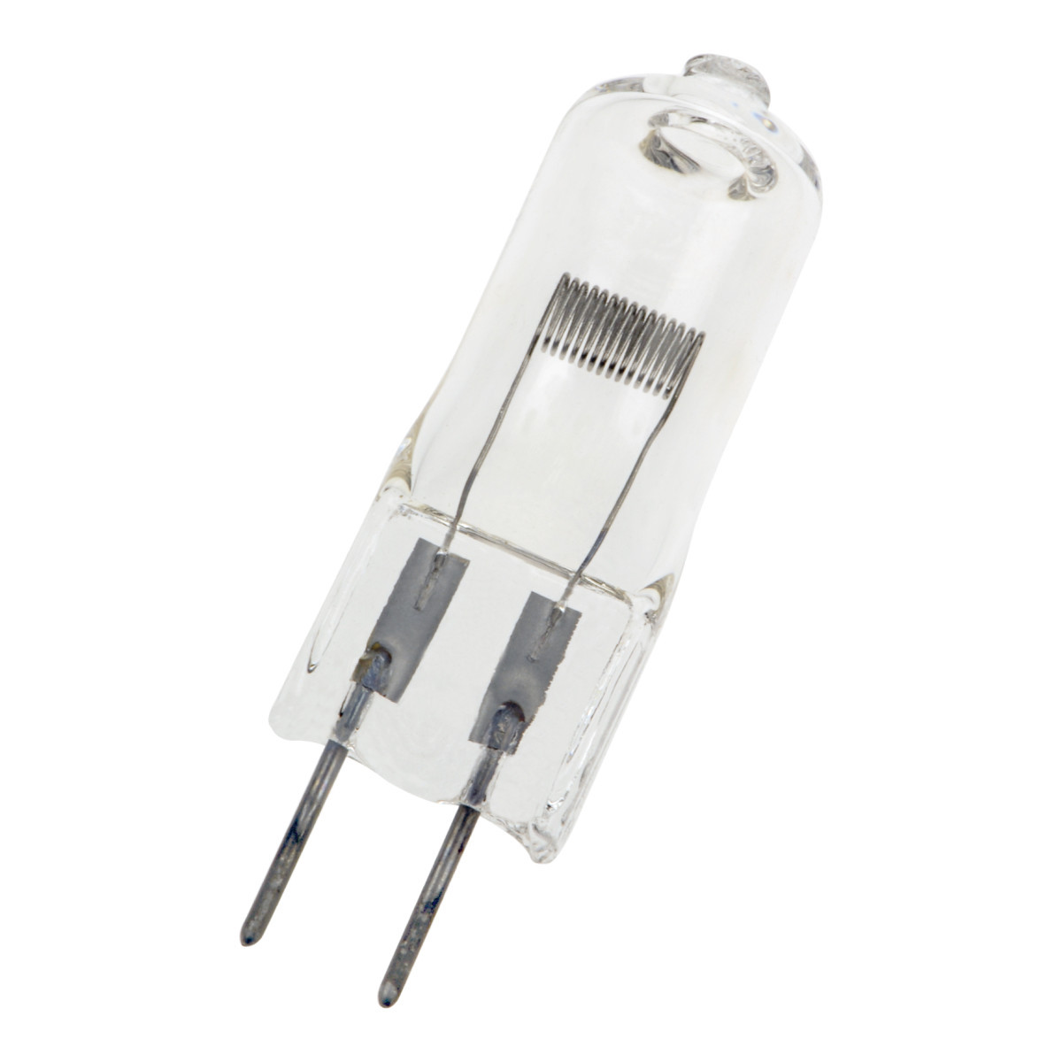 Bailey Special application G6.35 24V 250W 300u evc