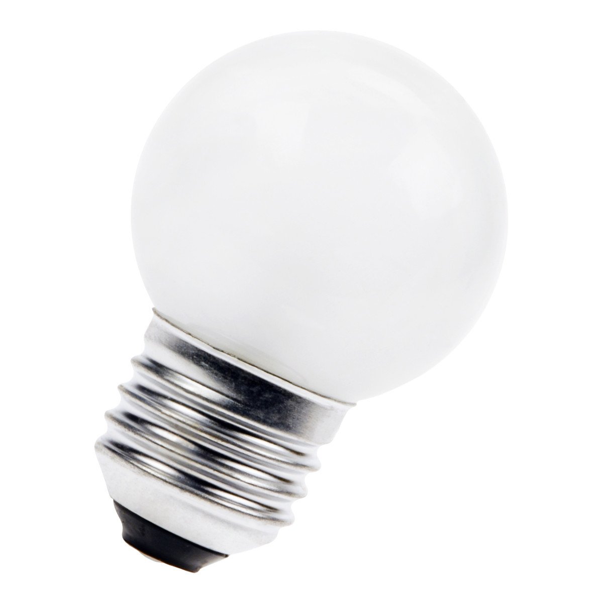 Bailey Special Application Kogel E27 G45 24V 40W oven T300°C mat