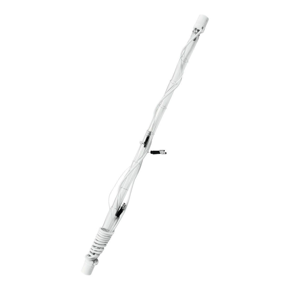 Bailey Special application Xop-15 100V 1500W 395MM strobe plat verbindingsstuk