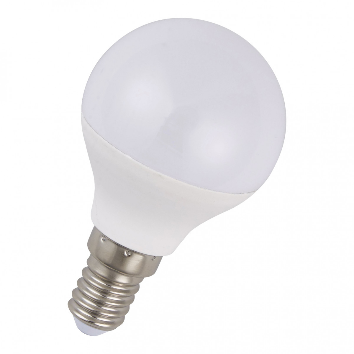 Bailey Low voltage LED bulb Led G45 e14 12V-60V/DC 3W (25W) 250LM 830