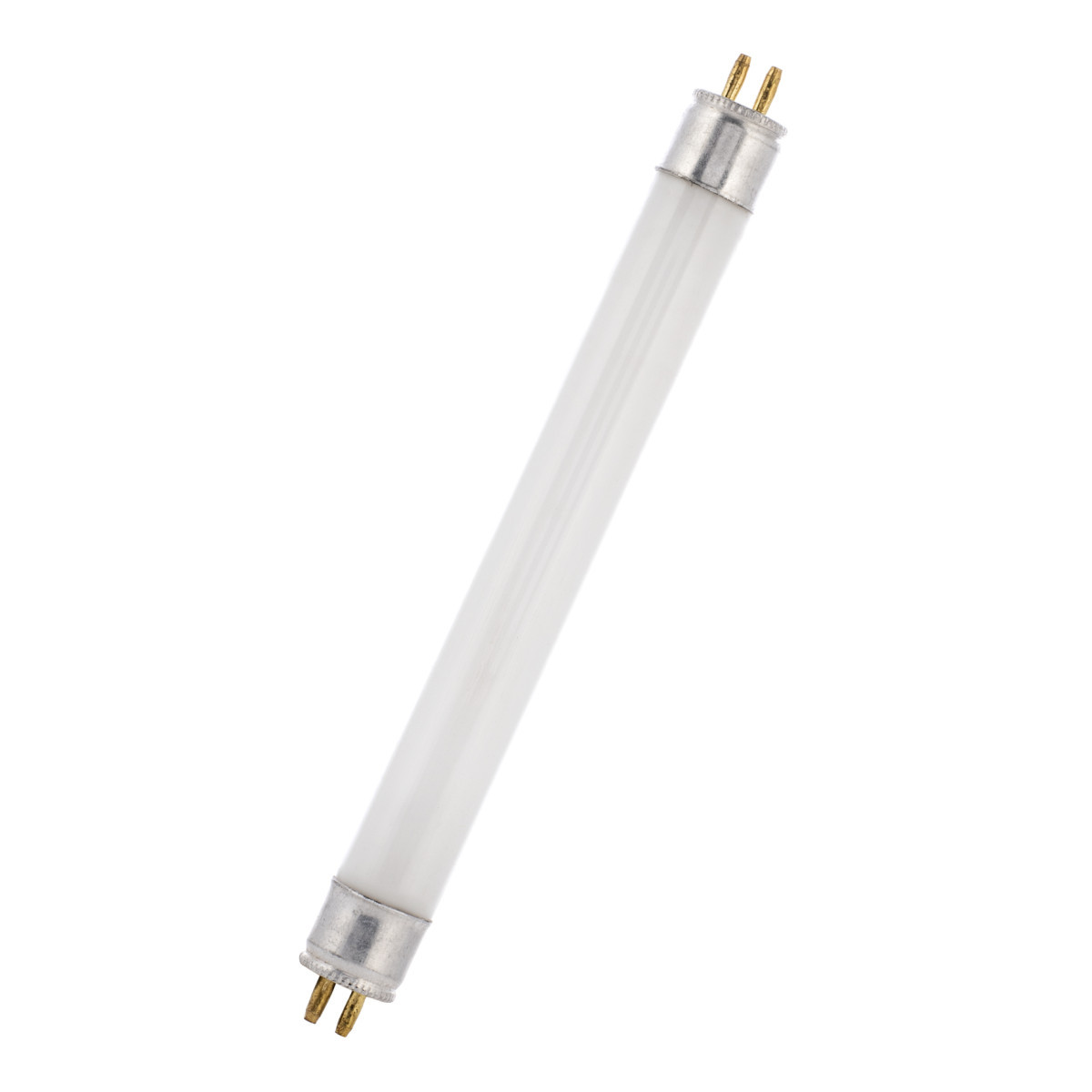 Bailey Special Products TL T5 G5 15W 16x300 BL368 coat