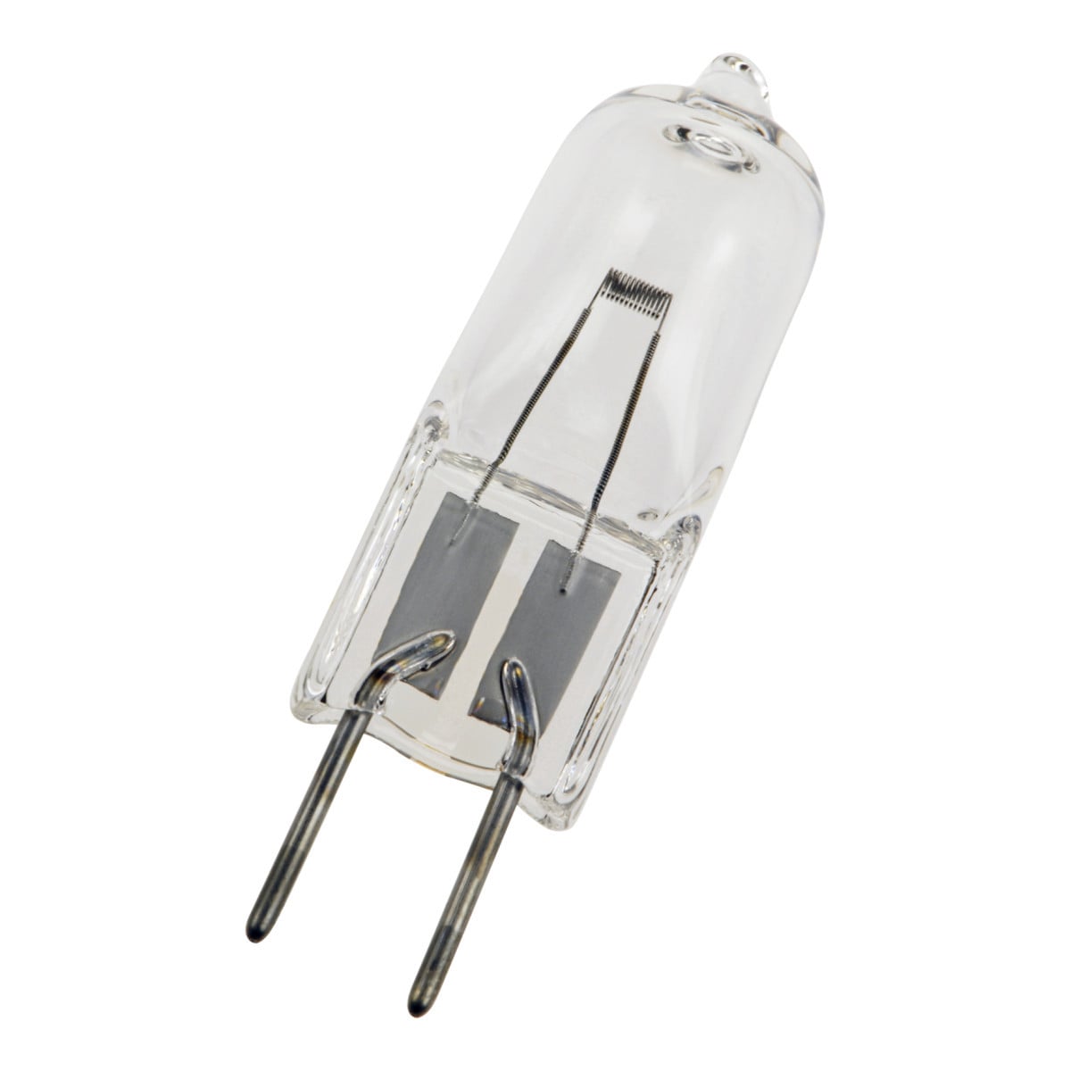 Bailey Speciality Alt. voor 64261 G6.35 12V 30W M/130