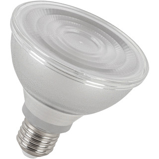 Bailey SPOT PAR30 E27 DIM 8.6W