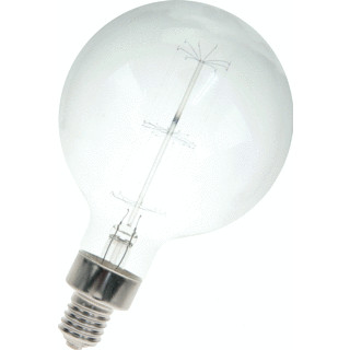 Bailey SQUIR CAGE G200 E40 40W