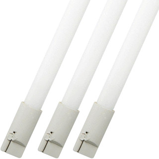 Bailey T2 11W/830 W4.3 7X422 DS3