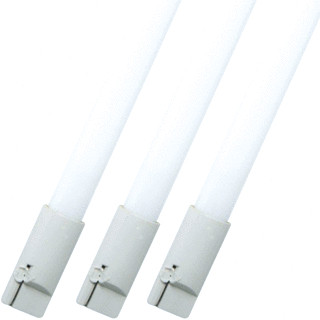 Bailey T2 320MM 8W 3000K VP3