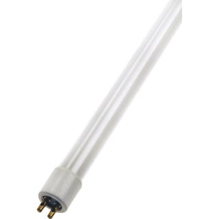 Bailey Special application TL-buis 30W 765MM 2700K