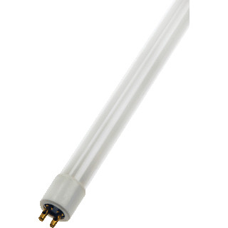 Bailey Special application TL-buis koelwit 6W 218MM 4200K