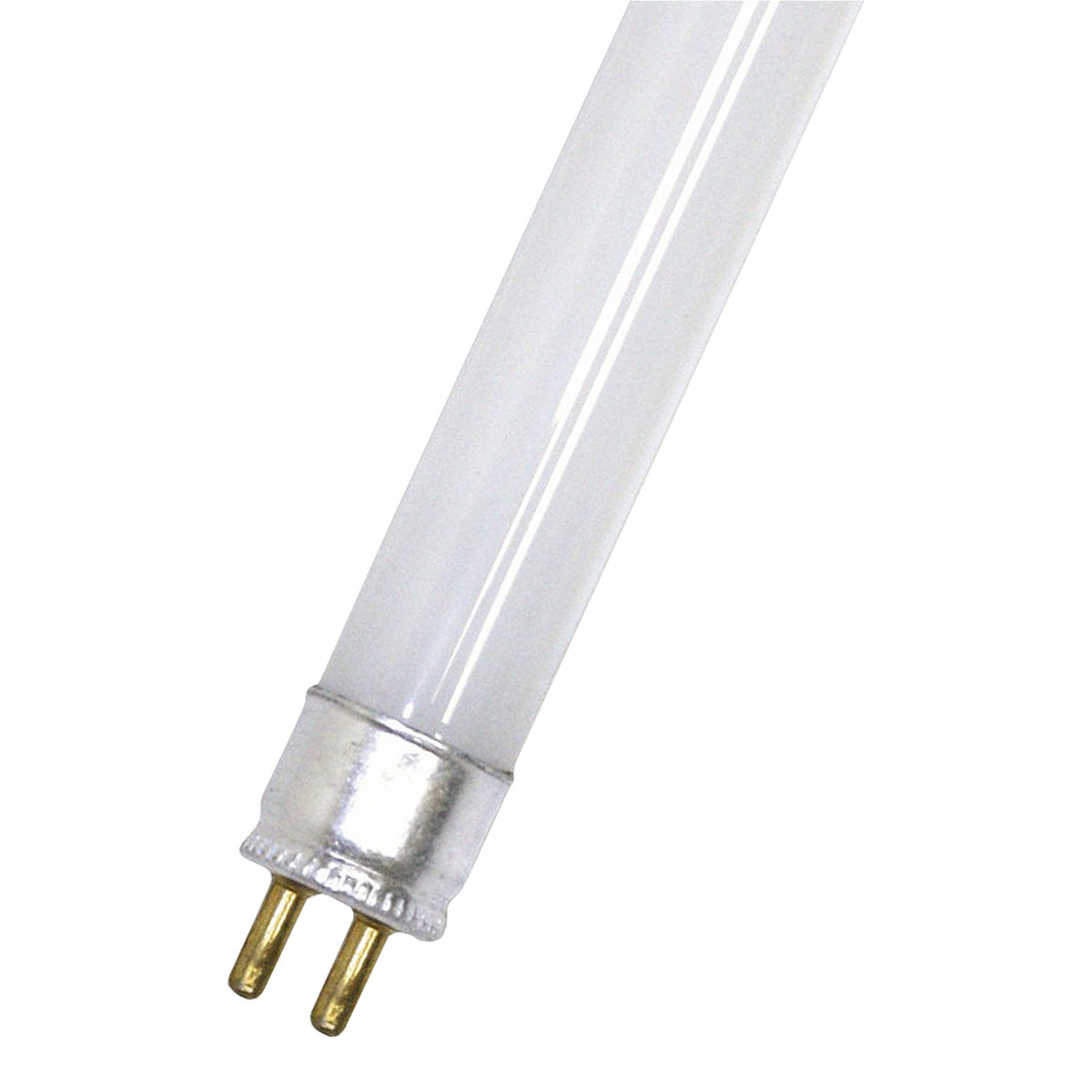Bailey Fluorescent T4 16W/827 960LM 12x468 excl. pinnen warmwit