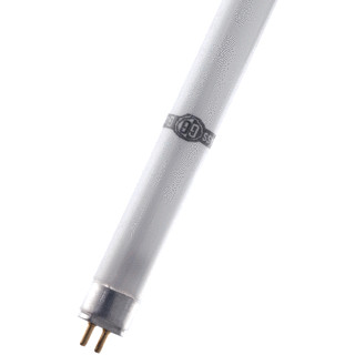 Bailey Special TL-buis gecoat 14W 549MM 3000K