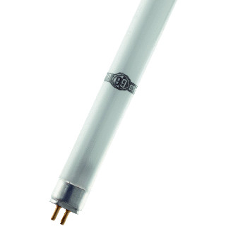 Bailey Special TL-buis gecoat 36W 1200MM 3000K