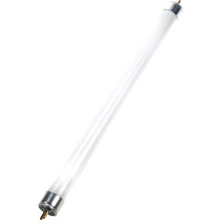 Bailey Uv-lamp G5 uv-A TL-buis