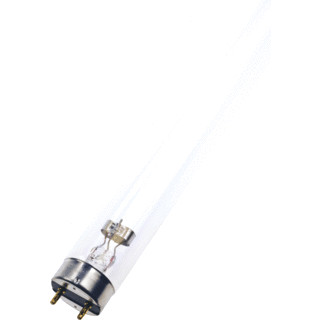 Bailey Uv-lamp desinfectie TL-lamp G13 uv-C TL-buis
