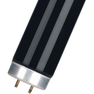 Bailey Uv-lamp blacklight blauw G13 uv-A TL-buis