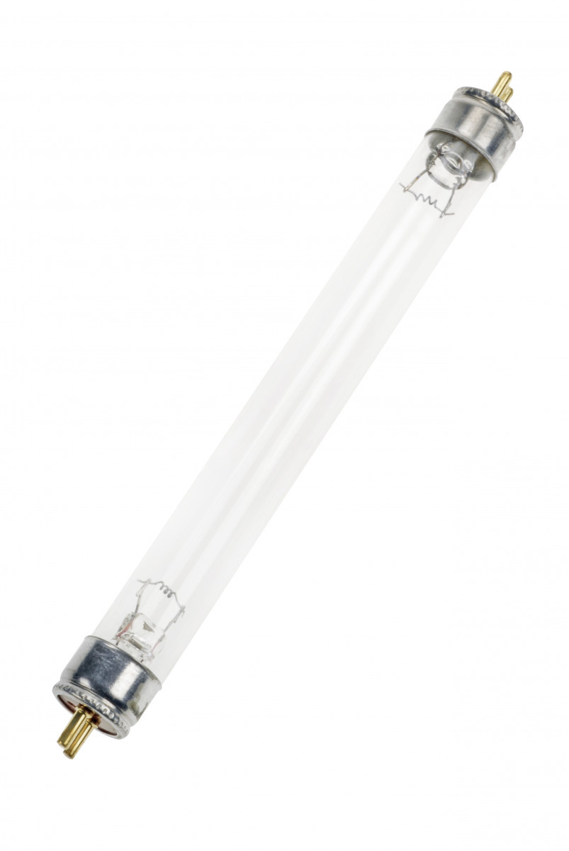 Bailey Uv-lamp desinfectie G5 uv-C TL-buis