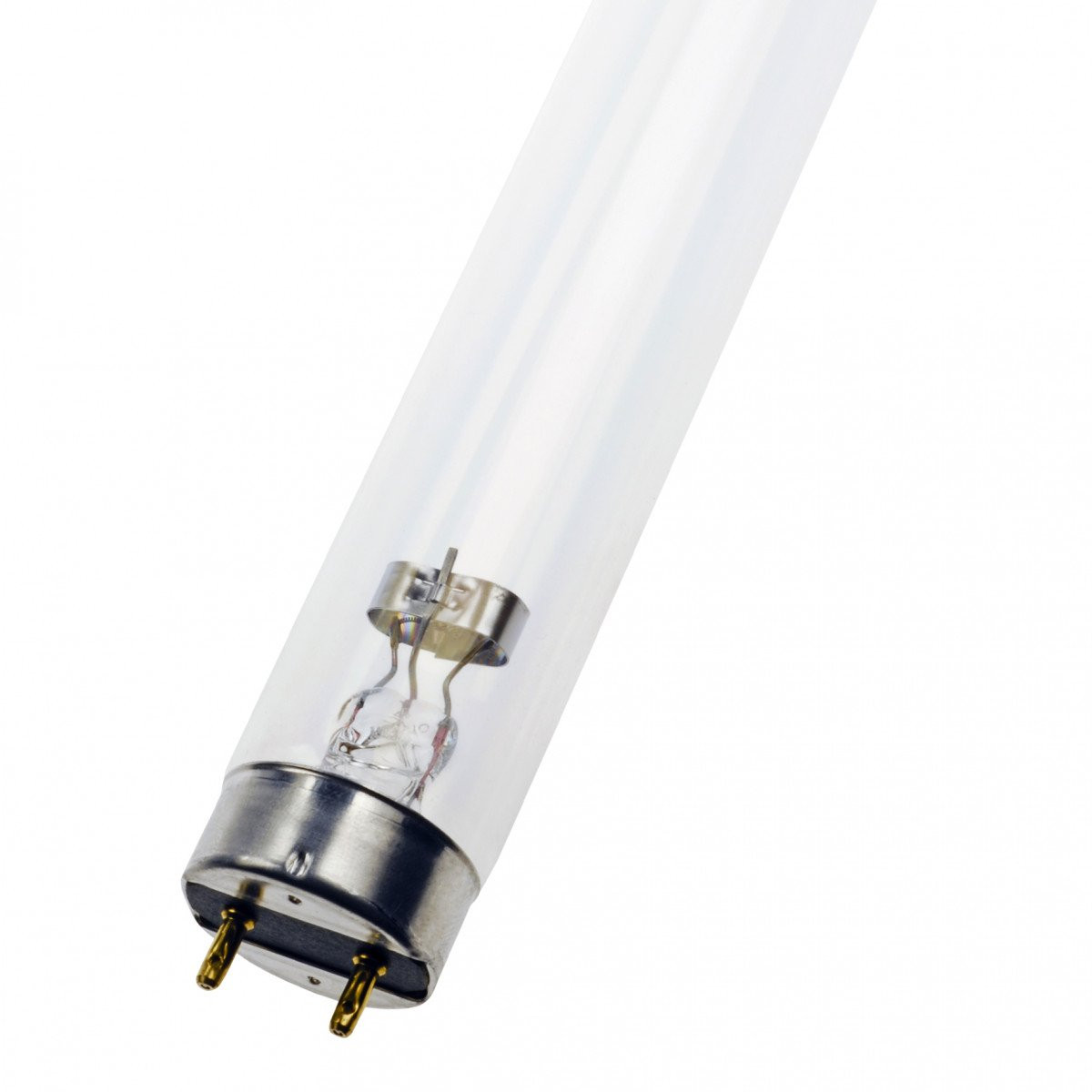 Bailey TL 55W G13 26x895 germicidal