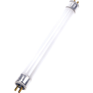 Bailey Uv-lamp G5 uv-A TL-buis