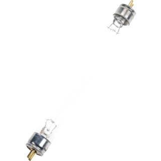 Bailey Uv-lamp desinfectie G5 uv-C TL-buis