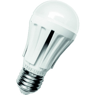 Bailey True-light 8112 led lamp B22D 12W 955 volspectrum 5500K ra96 180D 56x115mm 920LM