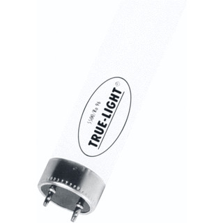 Bailey True-light 1036 T8 TL-buis 36W 955 volspectrum 5500K ra96 26x1200mm 2370LM