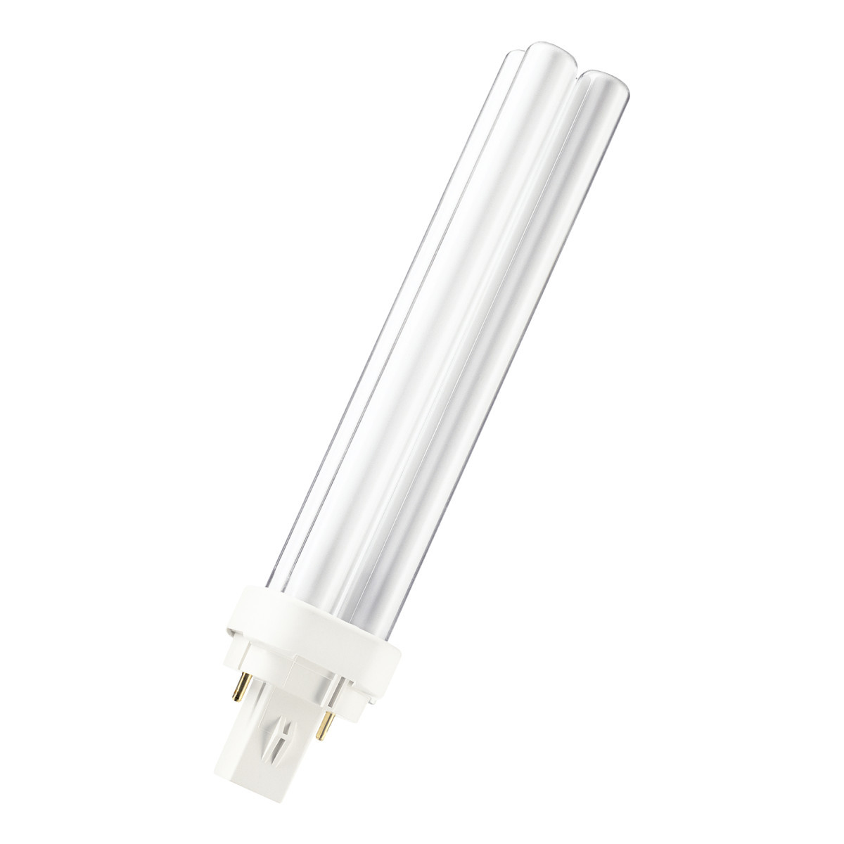 Bailey TRUE-LIGHT True-Light CFL-D G24D-3 26W 955 cri96 volspectrum