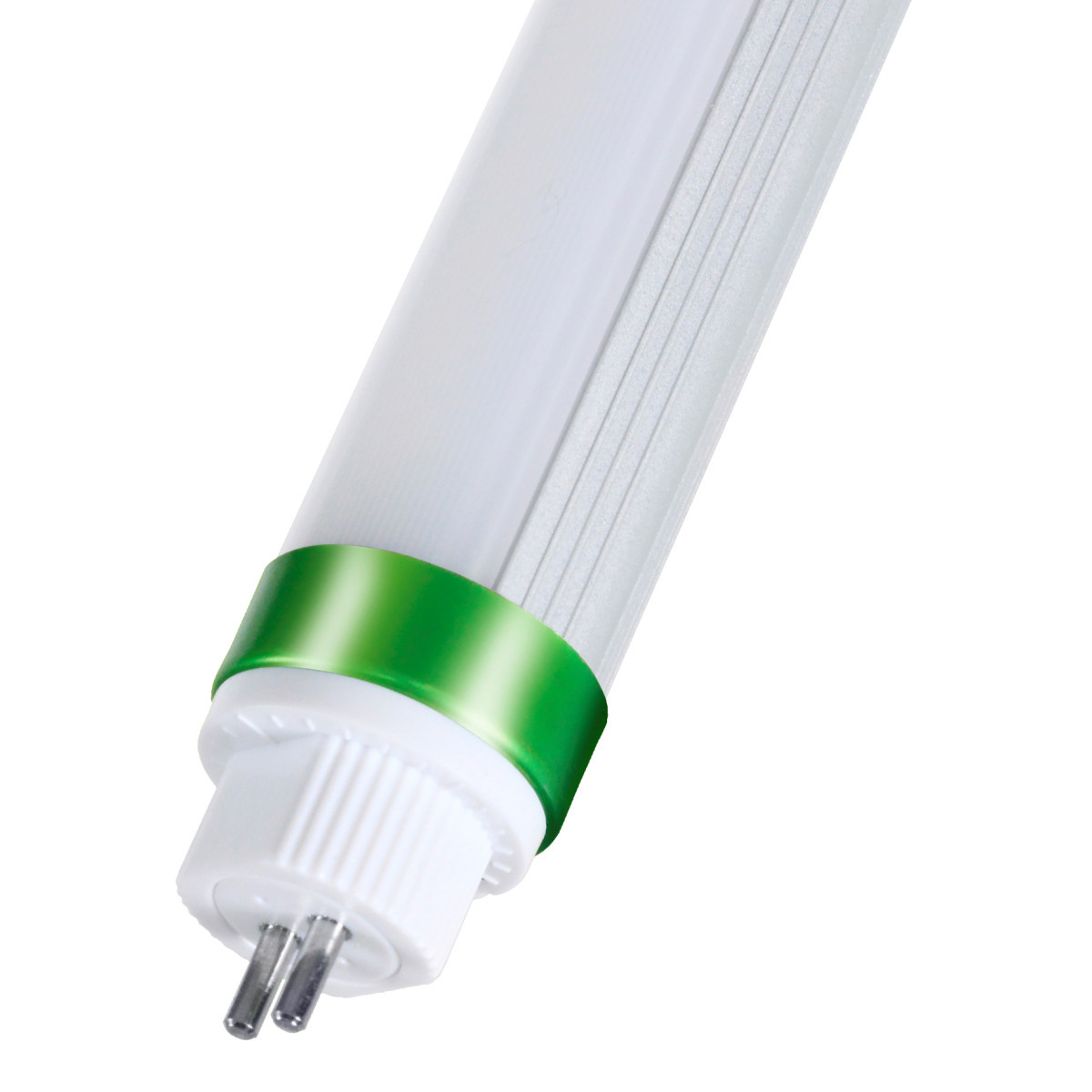 Bailey TRUE-LIGHT True-Light led T5 ac 1149 20W (28W) 2400LM 955 cri98 volspectrum