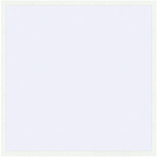 Bailey TRUELIGHT 600X600 36W 965