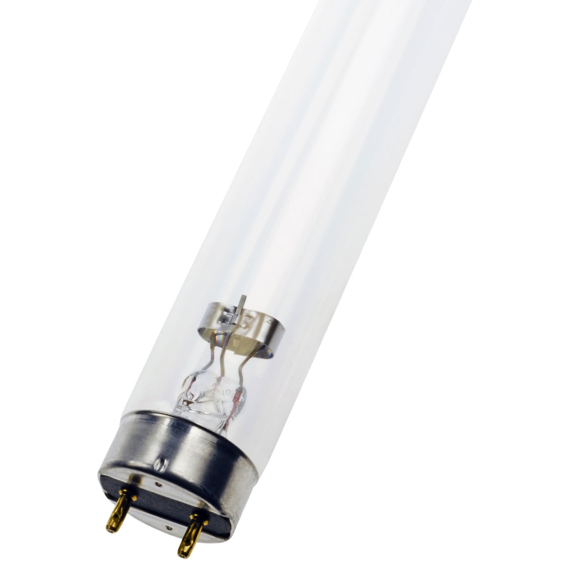 Bailey UV-C Germicidal T8 55W G13 26x895 uv-C bacteriedodend