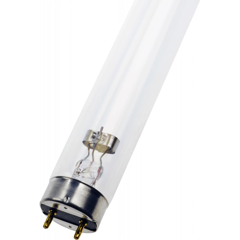 Bailey UV-C Germicidal TL 30W G13 28x909 germicidal tuv coat