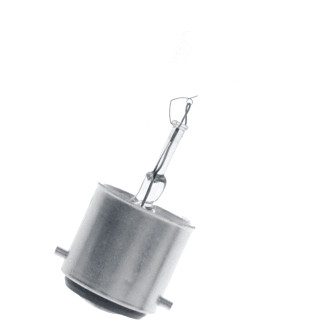 Bailey VOERTUIGL TRL-22024025/22