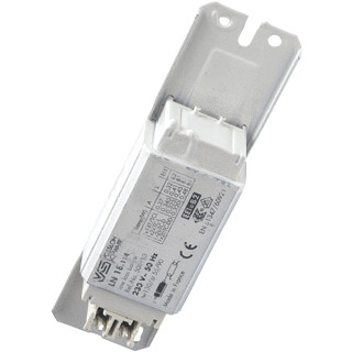 Bailey VRSCHAKAP 140153