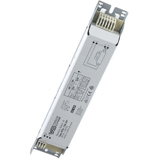 Bailey VRSCHAKAP 140663