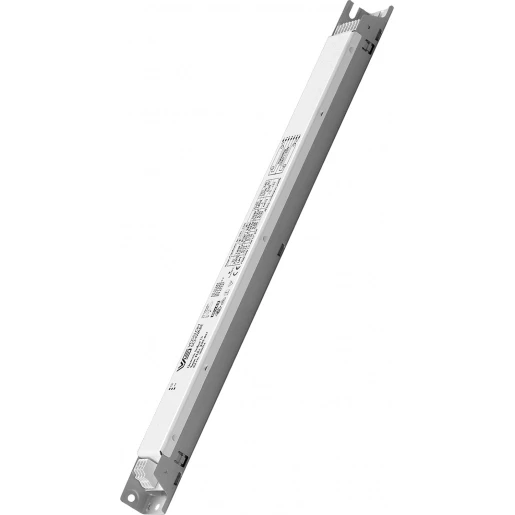 Bailey VS light control ballast voorschakelapparaat T5 elektronisch 21x30x359mm 54W ip20