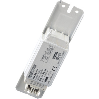 Bailey VSCHAKAP EM LN36.115 230V