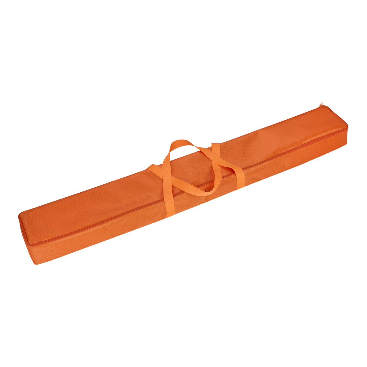Bailey RoBust LED corn Tas Voor robust led corn ballon & statief