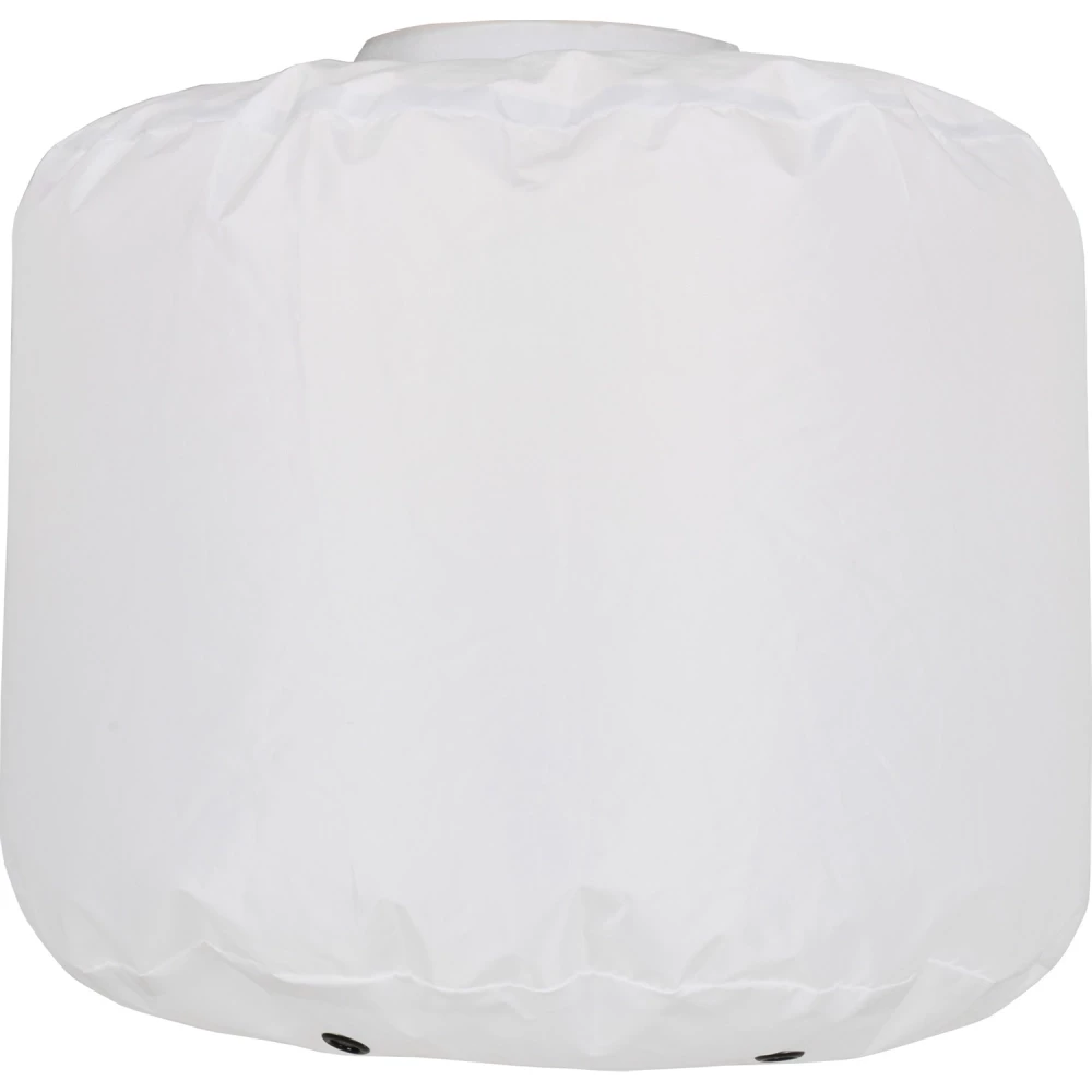 Bailey Robust LED corn Ballon Voor robust led corn 230x300mm