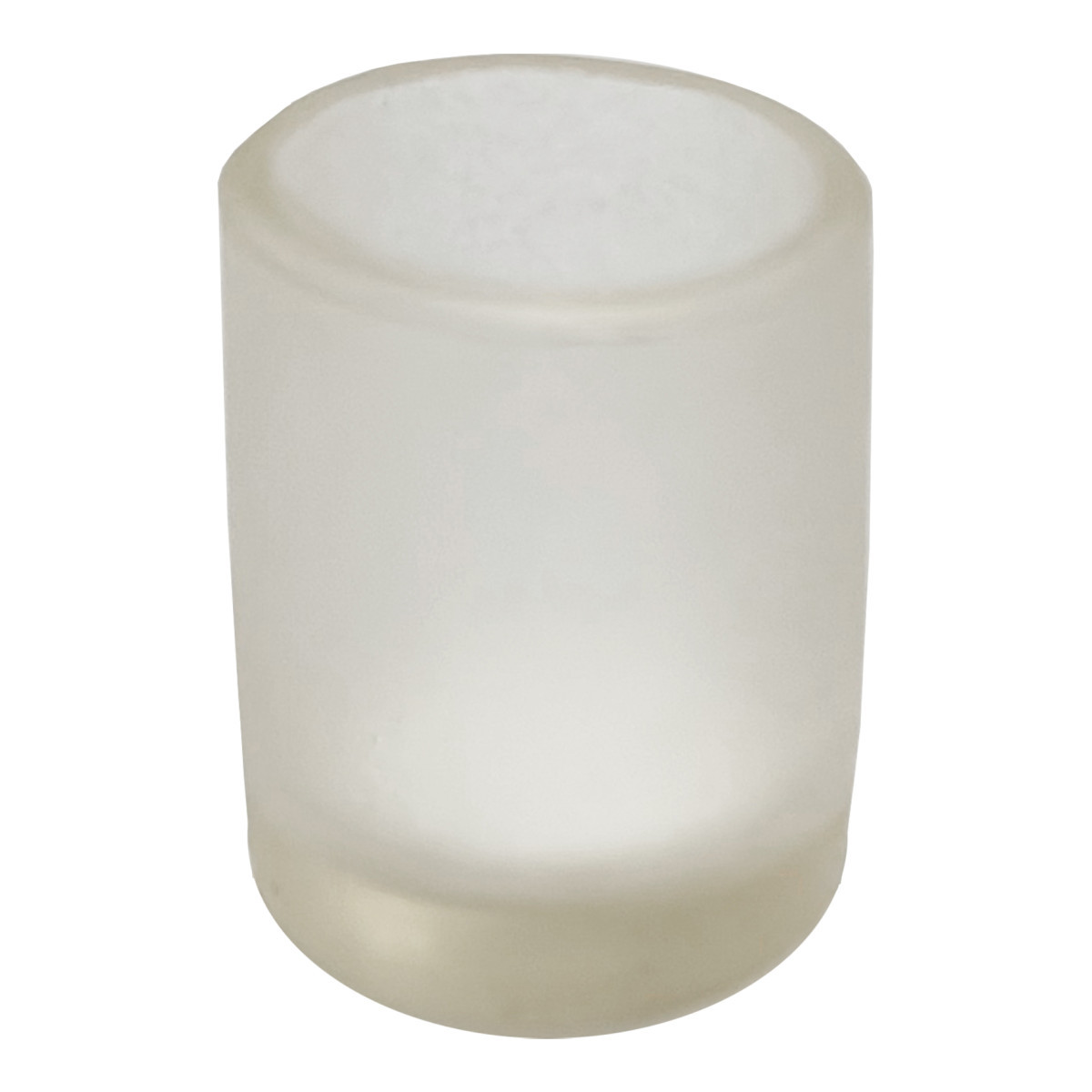 Bailey RoBust LED rope Eindkap Voor led rope 360° 13MM